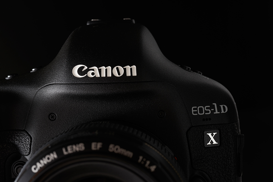 Canon（キヤノン） EOS-1D X 実写レビュー | フォトヨドバシ