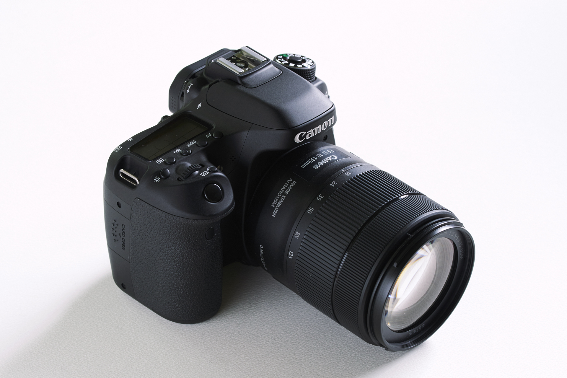 Canon（キヤノン） カメラ実写レビュー | フォトヨドバシ