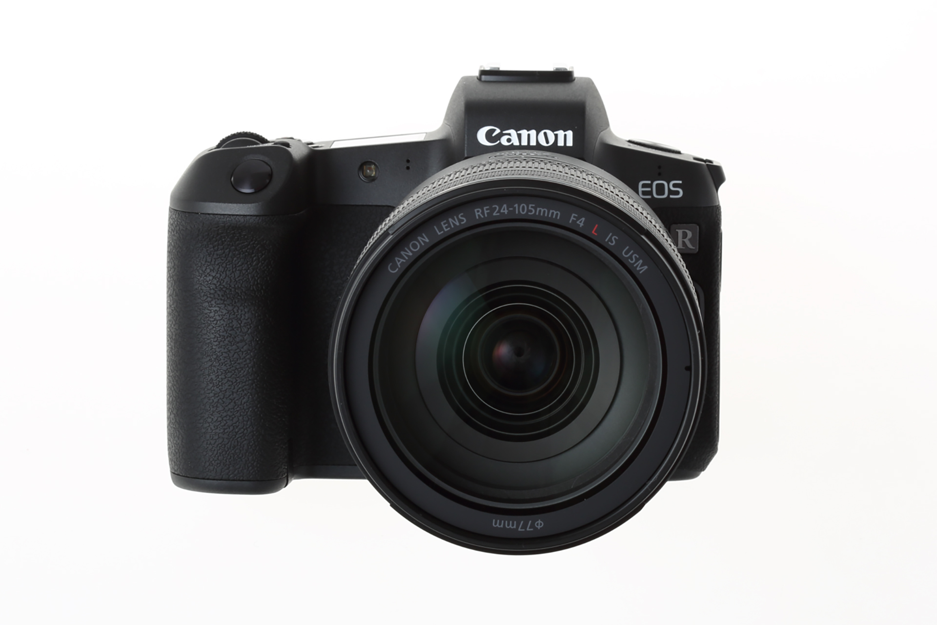 Canon（キヤノン） EOS R 実写レビュー | フォトヨドバシ