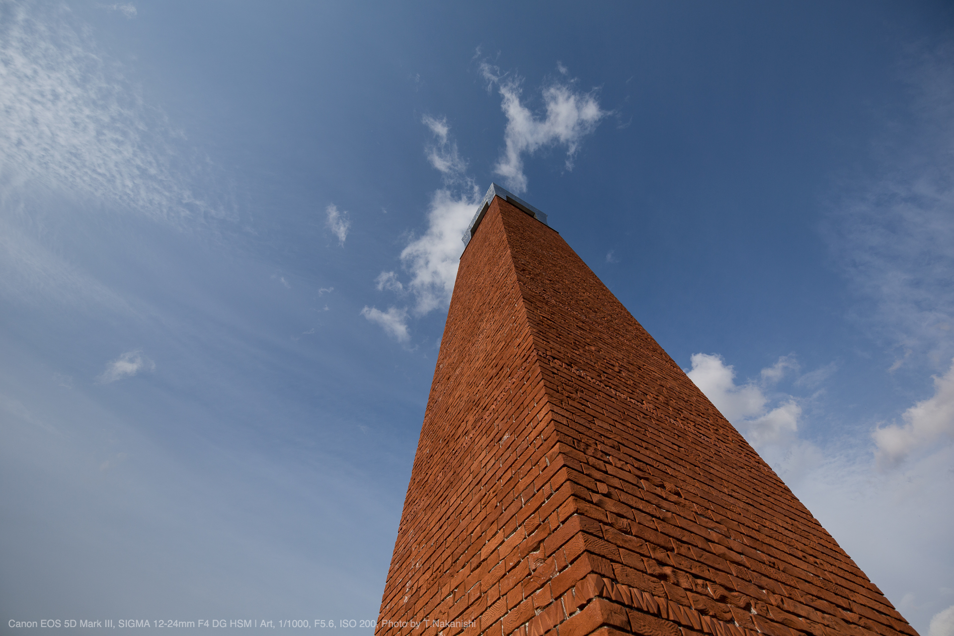 SIGMA（シグマ） 12-24mm F4 DG HSM | Art 実写レビュー | フォトヨドバシ