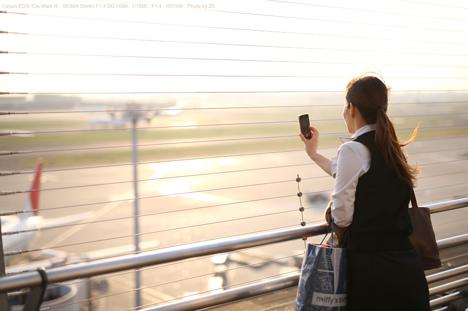 SIGMA 50mm F1.4 Art キヤノン