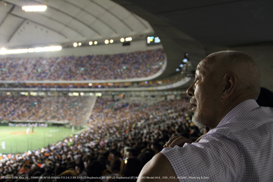 TAMRON（タムロン） AF18-200mm F/3.5-6.3 XR Di II LD