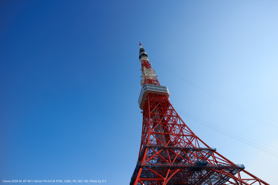 ＣＡＮＯＮ　ＥＦ－Ｍ１１－２２ｍｍ　Ｆ４－５．６ＩＳ　ＳＴＭ