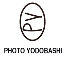 PHOTO YODOBASHI