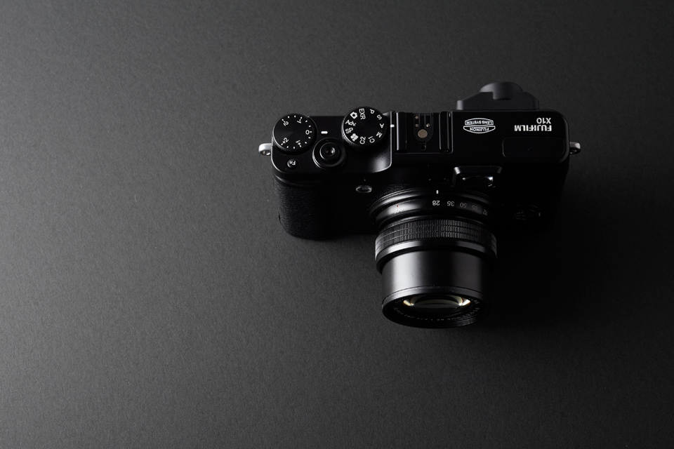 カメラ デジタルカメラ FUJIFILM（フジフイルム） X10 実写レビュー | フォトヨドバシ
