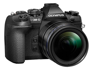 OLYMPUS OM-D E-M1 Mark II / Long Term Report | フォトヨドバシ