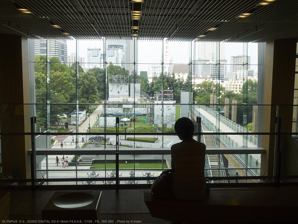 OM SYSTEM/オリンパス OLYMPUS 超広角ズームレンズ DIGITAL ED 9-18mm F4.0-5.6 