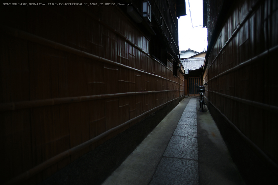 安全Shopping BESTBOOK本店SIGMA 単焦点広角レンズ 20mm F1.8 EX DG