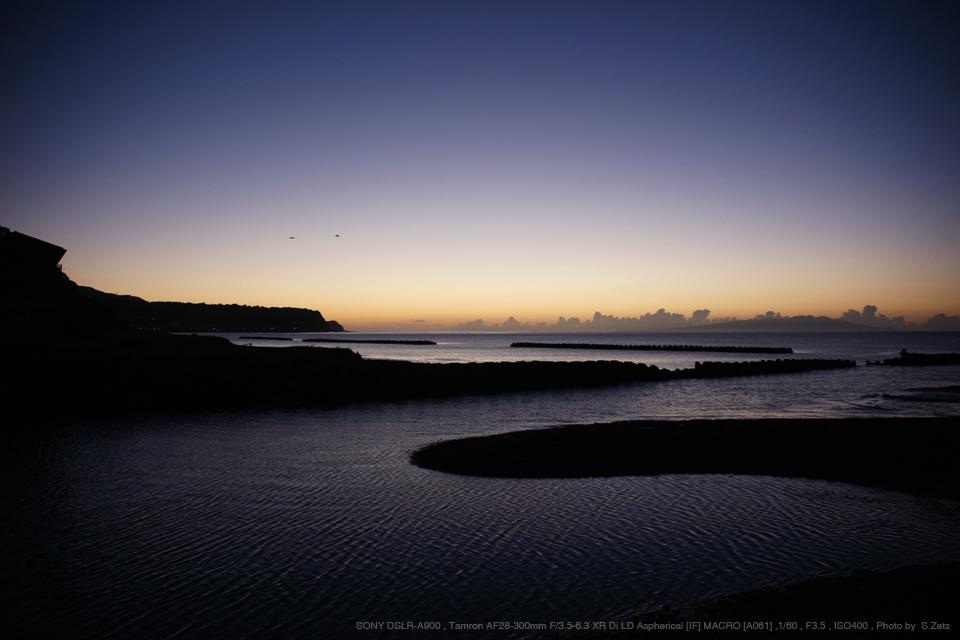 TAMRON（タムロン） AF28-300mm F/3.5-6.3 XR Di LDAspherical [IF