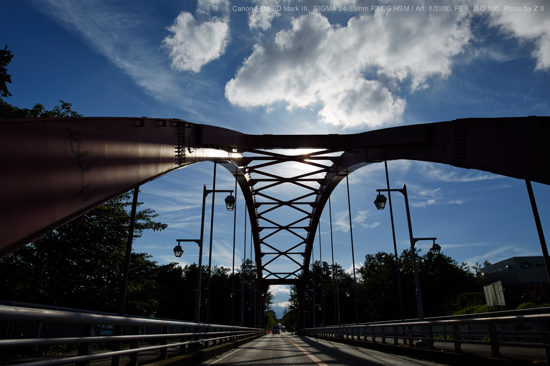 SIGMA（シグマ） 24-35mm F2 DG HSM | Art 実写レビュー | フォトヨドバシ