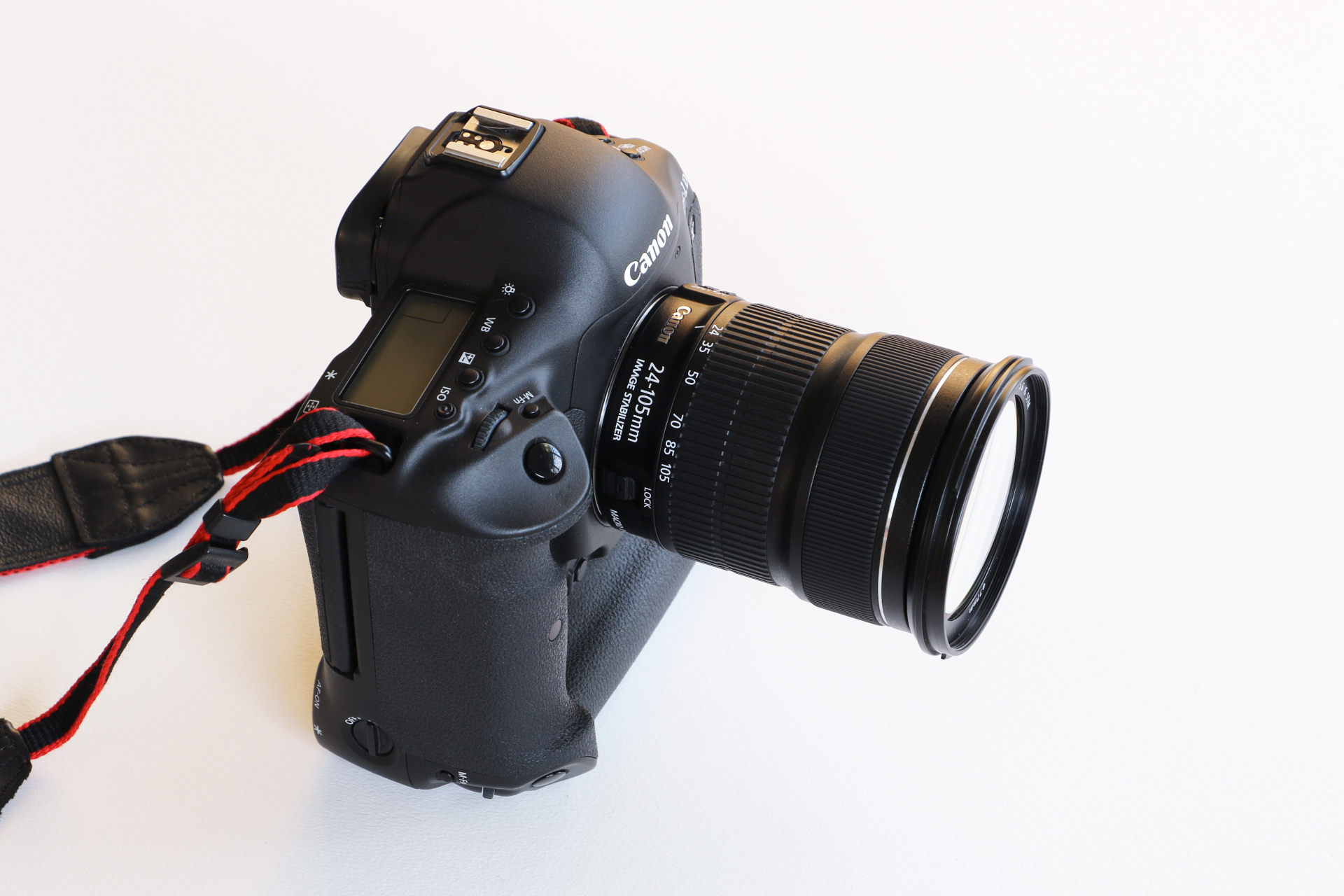 美品】Canon EF 24-105mm F3.5-5.6 IS STM | 150.illinois.edu
