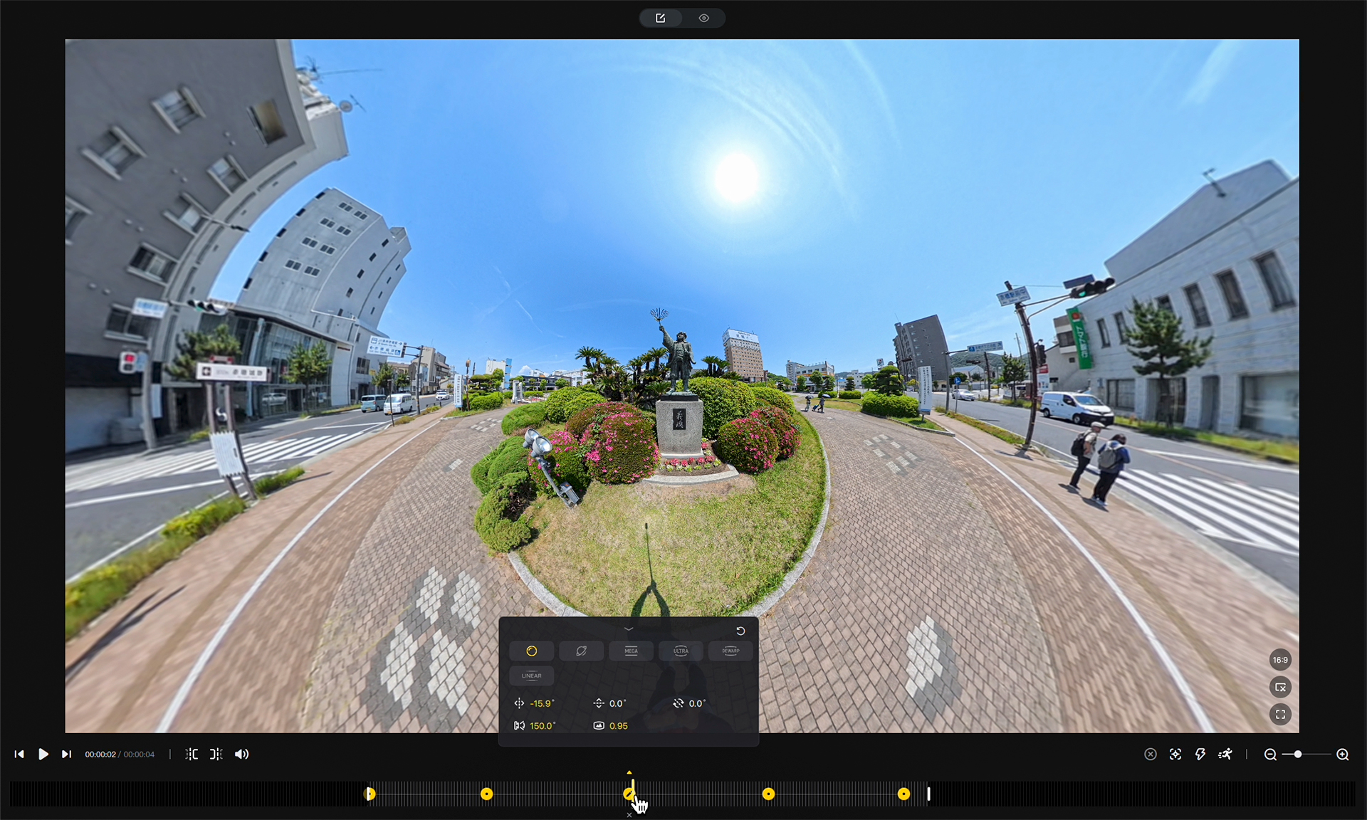 PHOTO YODOBASHI