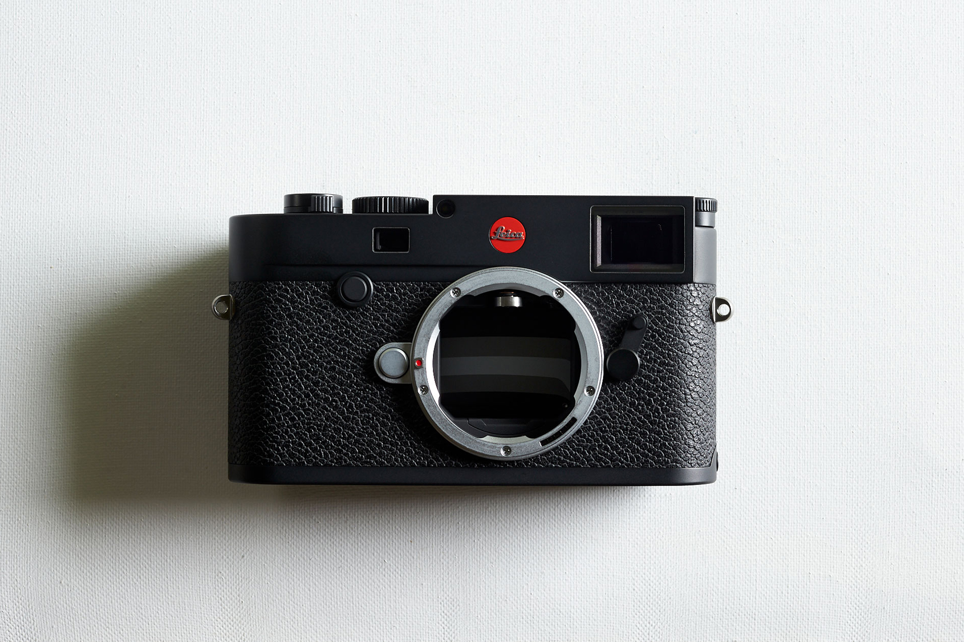 LEICA（ライカ） M10-R 実写レビュー | フォトヨドバシ