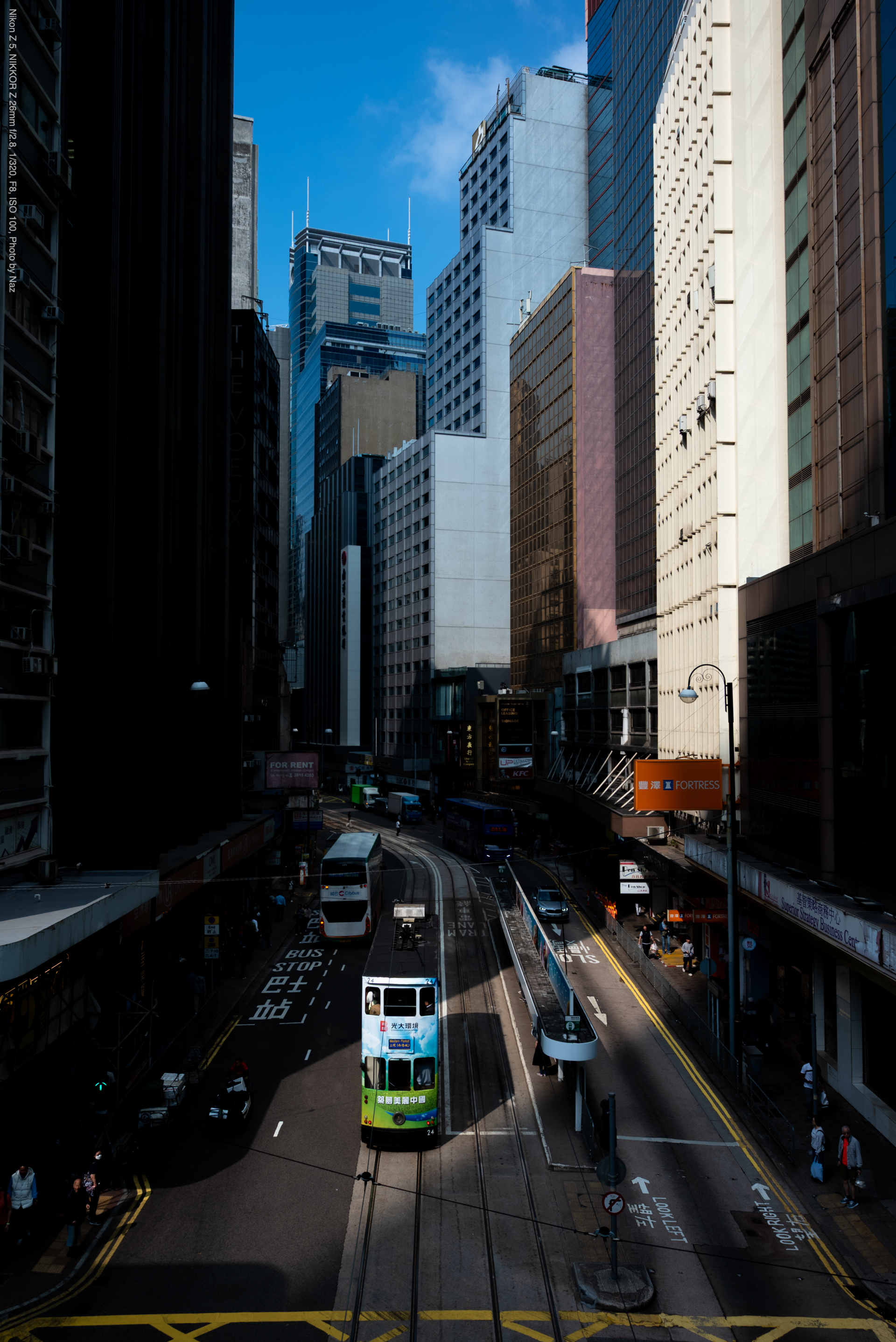 PHOTO YODOBASHI