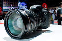 2014.09.25  Canon EOS 7D Mark II