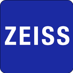 ZEISS