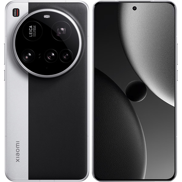Xiaomi 15 Ultra