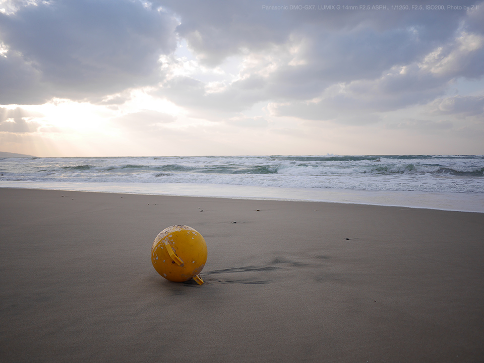 大人気国産LUMIX/ルミックス G 14mm/F2.5 ASPH. H-H014 レンズ(単焦点)