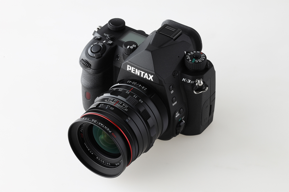 PENTAX（ペンタックス） カメラ実写レビュー | フォトヨドバシ