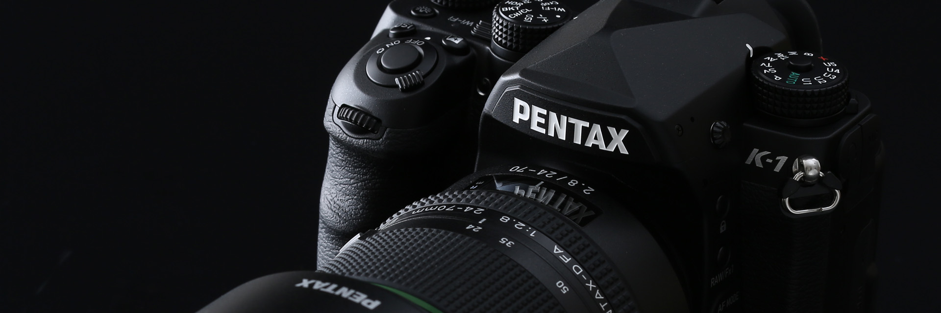 PENTAX（ペンタックス） カメラ実写レビュー | フォトヨドバシ