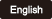 ENGLISH
